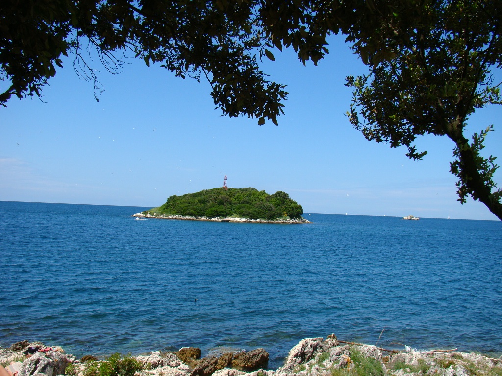Vrsar